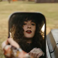 Listen to Meagan Allen, watch music videos, read bio, see tour dates & more!