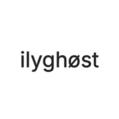 聆聽 ilyGhost、觀看音樂影片、閱讀小傳、查看巡演日期等！