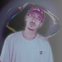 undefined: песни, клипы, биография, даты выступлений и многое другое.