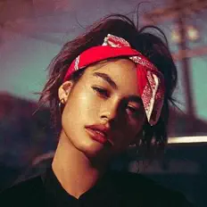 Lorena Medina을(를) 듣고, 뮤직 비디오를 보고, 약력을 읽고, 투어 일정 등을 확인하세요!