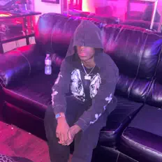 Listen to Delly4, watch music videos, read bio, see tour dates & more!