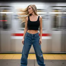 Ouve Angelica de No, vê vídeos de música, lê a biografia, vê as datas da digressão e muito mais!