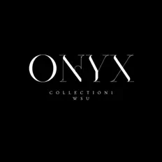 Escucha a Otrs, mira videos musicales, lee su biografía, consulta las fechas de las gira y más.