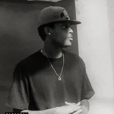 Ouça Dhacore, assista a videoclipes, leia a biografia, veja as datas das turnês e mais!