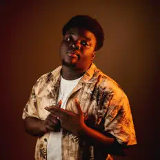 Listen to BOAKYE, watch music videos, read bio, see tour dates & more!