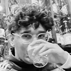 Ascolta Y $upp, guarda video musicali, leggi la biografia, vedi le date del tour & altro!