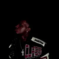 Poslechněte si interpreta undefined, sledujte hudební videa, přečtěte si životopis, podívejte se na data turné a další informace.