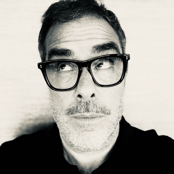Dave the Hustler's avatar