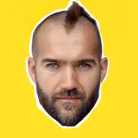 Ouve undefined, vê vídeos de música, lê a biografia, vê as datas da digressão e muito mais!