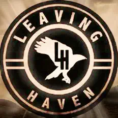 Leaving Havenを聴いたり、ミュージックビデオを鑑賞したり、経歴やツアー日程などを確認したりしましょう！