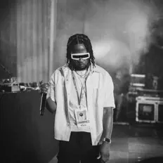 Listen to Kidy Wime, watch music videos, read bio, see tour dates & more!