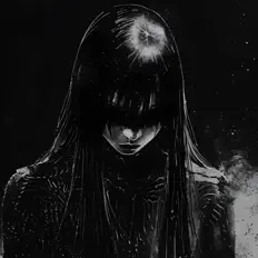 Listen to RYXDAN, watch music videos, read bio, see tour dates & more!