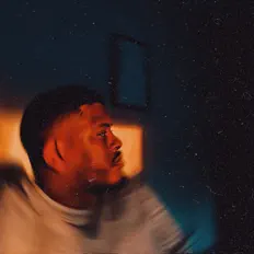 AGGIN सुनें, म्यूज़िक वीडियो देखें, बायो पढ़ें, दौरे की तारीखें और बहुत कुछ देखें!