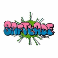 Escucha a Saftlade, mira vídeos musicales, lee la biografía, consulta fechas de giras y mucho más.