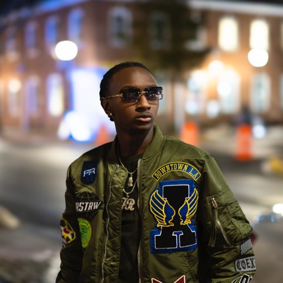 Listen to Lil Jay R, watch music videos, read bio, see tour dates & more!