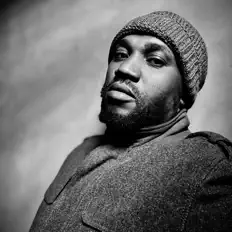 Listen to Shimasta, watch music videos, read bio, see tour dates & more!