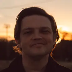 Listen to William Tyler, watch music videos, read bio, see tour dates & more!