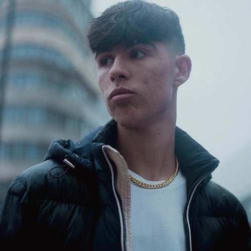 BR OnTheBeats
