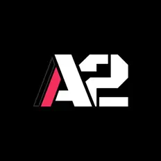 Escucha a Adamtake2, mira videos musicales, lee su biografía, consulta las fechas de las gira y más.