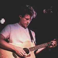 Listen to undefined, watch music videos, read bio, see tour dates & more!