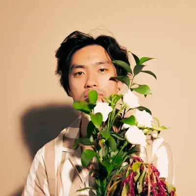 Listen to morimori, watch music videos, read bio, see tour dates & more!