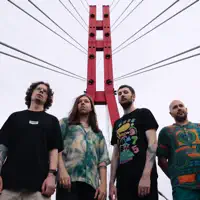 Ouça undefined, assista a videoclipes, leia a biografia, veja as datas das turnês e mais!