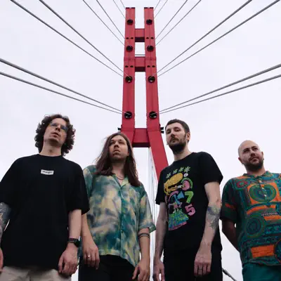 Listen to undefined, watch music videos, read bio, see tour dates & more!