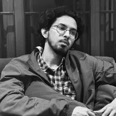 Luister naar Asif Javed, bekijk muziekvideo's, lees de bio, bekijk de tourdata, en meer!