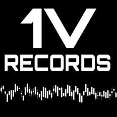 Listen to Vesion, watch music videos, read bio, see tour dates & more!