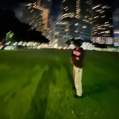 Ouça AidenMadeIt, assista a videoclipes, leia a biografia, veja as datas das turnês e mais!