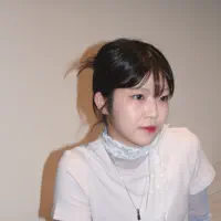 聆聽 undefined、觀看音樂影片、閱讀小傳、查看巡演日期等！