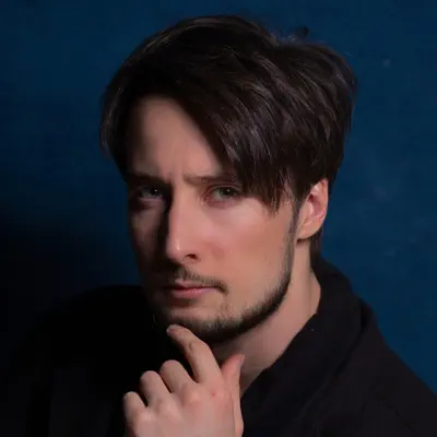Listen to Igor Zali, watch music videos, read bio, see tour dates & more!