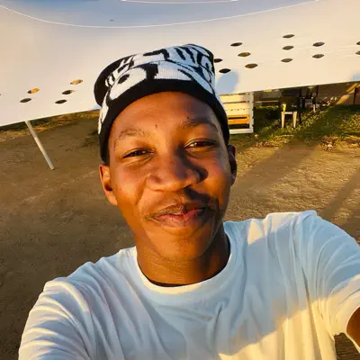 Listen to G-God, watch music videos, read bio, see tour dates & more!