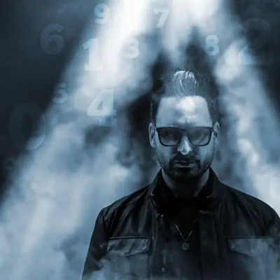 Listen to Faruk Emre, watch music videos, read bio, see tour dates & more!