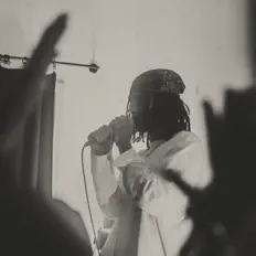 Listen to Meka, watch music videos, read bio, see tour dates & more!