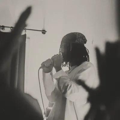 Listen to Meka, watch music videos, read bio, see tour dates & more!