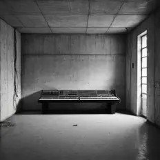 sonodyneを聴いたり、ミュージックビデオを鑑賞したり、経歴やツアー日程などを確認したりしましょう！