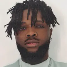 Listen to Superstar Yb, watch music videos, read bio, see tour dates & more!