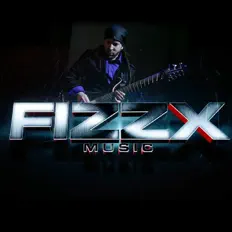 FizzX을(를) 듣고, 뮤직 비디오를 보고, 약력을 읽고, 투어 일정 등을 확인하세요!