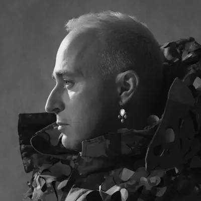 Listen to Michał Pepol, watch music videos, read bio, see tour dates & more!
