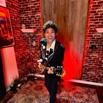 Andrew Zendejas