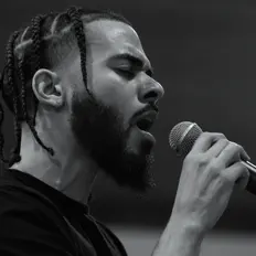 Listen to MARV, watch music videos, read bio, see tour dates & more!