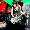 Joan Jett & The Blackhearts