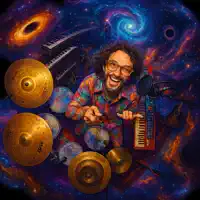 Ouve undefined, vê vídeos de música, lê a biografia, vê as datas da digressão e muito mais!