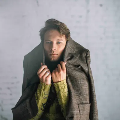 Listen to Vilhelm Buchaus, watch music videos, read bio, see tour dates & more!
