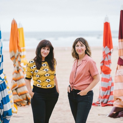 Listen to Pauline en la Playa, watch music videos, read bio, see tour dates & more!