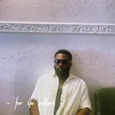 收听 Manii、观看音乐视频、阅读小传、查看巡演日期等 ！