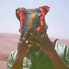 Escucha a Ever Mihigo, mira videos musicales, lee su biografía, consulta las fechas de las gira y más.