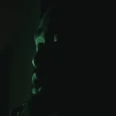 收听 JAMALY、观看音乐视频、阅读小传、查看巡演日期等 ！