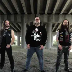 Listen to Bell Hammer, watch music videos, read bio, see tour dates & more!